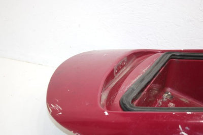 1993 Yamaha Waverunner 650 Oem Hood GA9-U516A-00-P1 JY23
