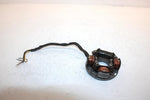 1999 Sea-doo Gti Oem Stator 290886725 JS58