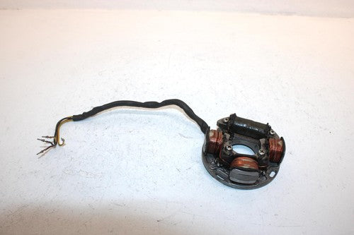1999 Sea-doo Gti Oem Stator 290886725 JS58