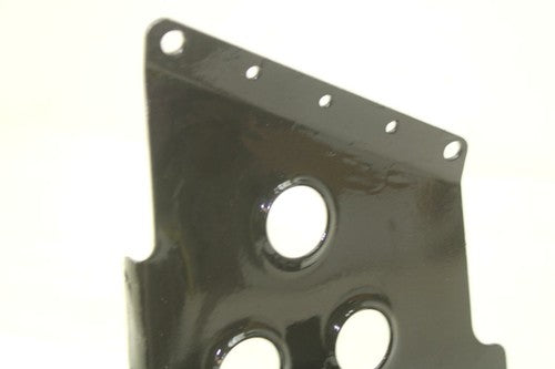 96 Arctic Cat Panther Deluxe OEM Left Foot Well 0606-197 SA104