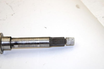 2001 Sea-doo Xp Oem Rear Driveshaft 271001533 JS7