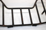 03 Bombardier Quest 650 Oem Rear Rack 705000622 AB1.1 