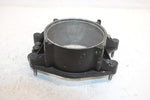 2002 Polaris Virage Oem Impeller Wear Ring 5131573 JP32