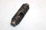 03 Suzuki Vinson 500 Lt-f500f Oem Gear Shift Drum 25310-03G50 AS24