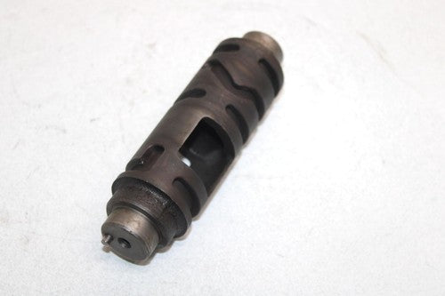 03 Suzuki Vinson 500 Lt-f500f Oem Gear Shift Drum 25310-03G50 AS24