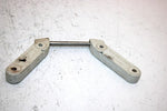 2001 Sea-doo Gtx Oem Hood Hinge 267900038 JS52