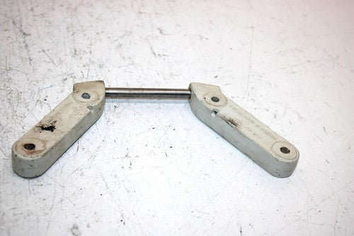 2001 Sea-doo Gtx Oem Hood Hinge 267900038 JS52