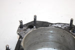 1997 Arctic Cat Monte Carlo 770 Oem Jet Pump Wear Ring 0775-061 JA9