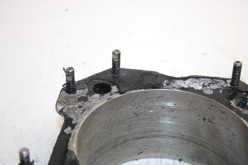 1997 Arctic Cat Monte Carlo 770 Oem Jet Pump Wear Ring 0775-061 JA9