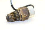 1999 Polaris Sportsman 500 Oem Thermostat Switch 3085352 AP119