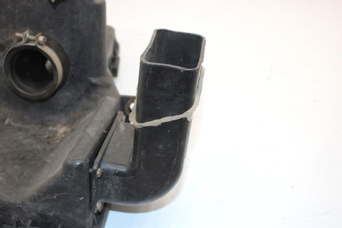 06 Can-am Outlander 400 Oem Airbox 707800115 AB0