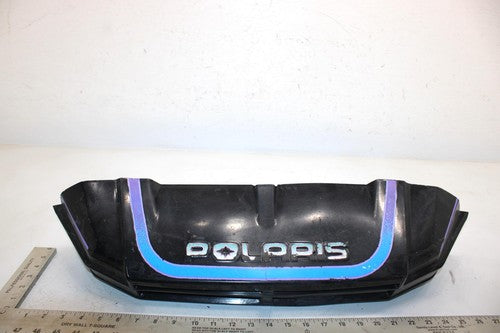 96 Polaris Xlt Oem Nosecone 5430931-1031 SP153