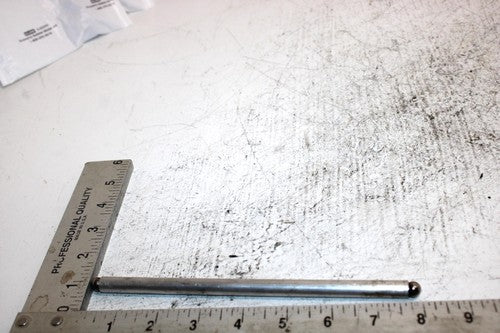 1998 Honda Foreman Fourtrax Oem Push Rod 14440-HM7-000 AH35