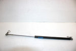 2006 Polaris Ranger Xp 700 Oem Dump Box Shock 7043187 XP3