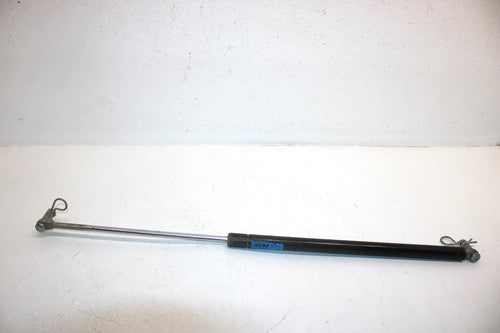 2006 Polaris Ranger Xp 700 Oem Dump Box Shock 7043187 XP3