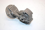 99 Polaris Scrambler 500 Oem Oil Pump (No Shaft) 3085817 3090032 APS1