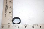 03 Bombardier Quest 650 Oem Transmission Needle Bearing 711632070 AB1.1