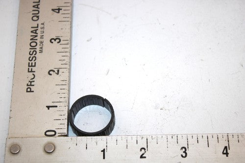 03 Bombardier Quest 650 Oem Transmission Needle Bearing 711632070 AB1.1