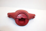 1996 Polaris Slx 780 Oem Handlebar Pad 5431957-136 JP35