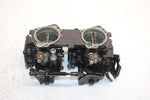 1996 Tigershark Monte Carlo 770 Oem Carburetor 0670-611 JA10