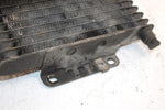 2001 Polaris Magnum 325 Oem Oil Cooler 1240064 AP98