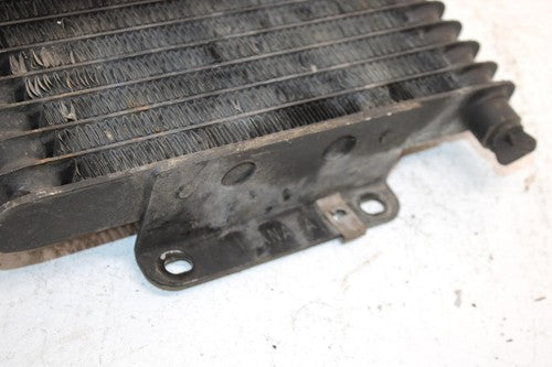 2001 Polaris Magnum 325 Oem Oil Cooler 1240064 AP98