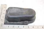 1992 Yamaha Waverunner Oem Airbox Cover 6K8-14283-01-00 JY10