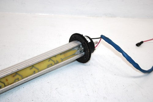1997 Polaris Sltx Oem Fuel Pickup Sender 2410058 JP36