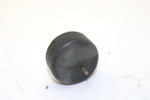 89 Yamaha Exciter EX570N OEM Carb Float 214-14185-00-00 SY54
