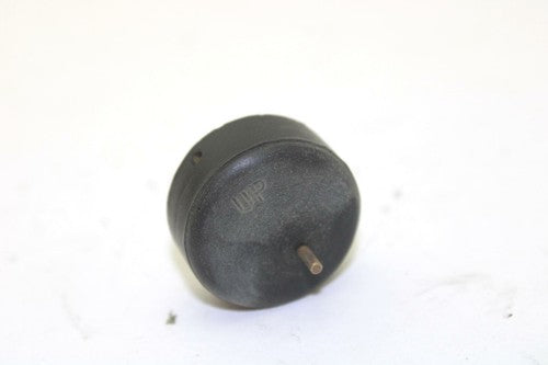 89 Yamaha Exciter EX570N OEM Carb Float 214-14185-00-00 SY54