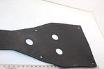 00 Arctic Cat 300 4x4 Oem Front Belly Pan 0406-354 AA20