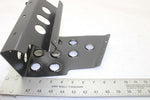 91 Arctic Cat Prowler Special OEM Left Foot Well 0606-197 SA90