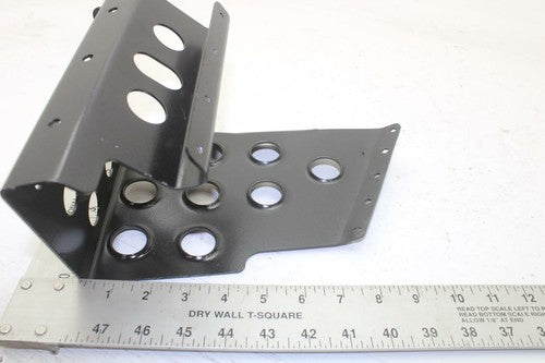 91 Arctic Cat Prowler Special OEM Left Foot Well 0606-197 SA90