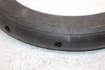 2007 Sea-doo Rxp 215 Oem Rear Corner Bumper 291002244 JS51