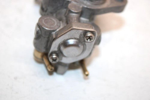 2000 Sea-doo Gtx Oem Oil Pump 290888690 420888690 JS56