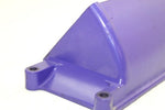 1993 Sea-doo Gtx Oem Cover Adapter 273000035 JS6