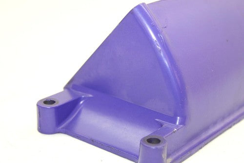 1993 Sea-doo Gtx Oem Cover Adapter 273000035 JS6