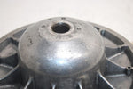 96 Polaris Trail Boss Oem Secondary Driven Clutch 1322158 1322180 AP74
