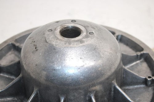 96 Polaris Trail Boss Oem Secondary Driven Clutch 1322158 1322180 AP74