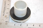 1993 Yamaha Waverunner 650 Oem Fuel Filler EU0-W6783-30-00 JY23