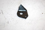 97 Polaris Xlt Sp Oem Right Steering Stop 5241570-067 SP58