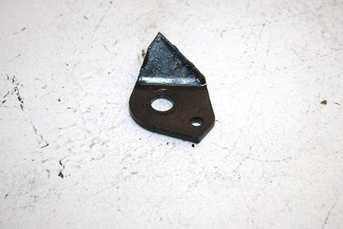 97 Polaris Xlt Sp Oem Right Steering Stop 5241570-067 SP58