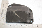 1987 Honda Fourtrax 350 A OEM Electronics Cover 61306-HA7-670 AH39