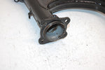 1987 Honda Fourtrax 350 A Oem Front Swingarm 51310-HA7-650 AH39