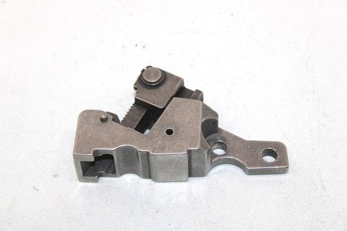 1996 Polaris Sportsman 500 Oem Transmission Chain Tensioner 3233348 AP126