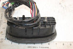 1998 Yamaha Waverunner Gp800 Oem Speedometer GP7-6820A-02-00 JY9