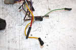 1999 Polaris Sportsman 335 Oem Indicator Wire Harness 2460573 AP77