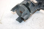 1992 Yamaha Waverunner Oem Drive Coupler Set 6K8-45331-01-94 JY10