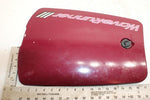 1993 Yamaha Waverunner 650 Oem Hood Cover GA9-U517B-00-P1 JY23