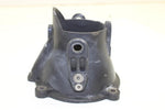 1994 Sea-doo Xp Oem Venturi Reduction Nozzle 271000341 JS2